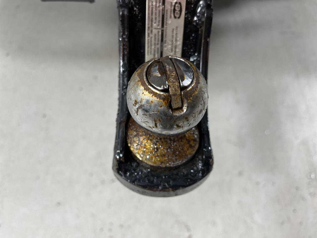 Photo '25' of Nissan Navara