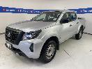 Thumbnail '4' of Nissan Navara