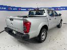 Thumbnail '7' of Nissan Navara