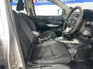 Thumbnail '16' of Nissan Navara