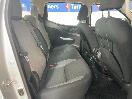 Thumbnail '20' of Nissan Navara