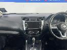 Thumbnail '17' of Nissan Navara