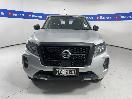 Thumbnail '2' of Nissan Navara