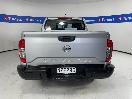 Thumbnail '6' of Nissan Navara