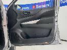 Thumbnail '15' of Nissan Navara