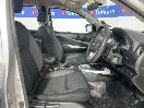 Thumbnail '16' of Nissan Navara