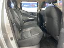 Thumbnail '20' of Nissan Navara