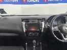 Thumbnail '17' of Nissan Navara