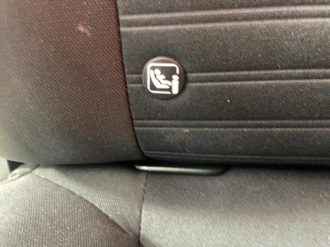 Photo '23' of Nissan Navara