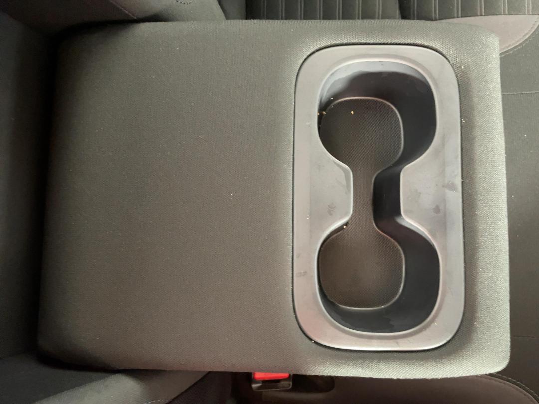 Photo '24' of Nissan Navara