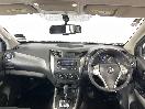 Thumbnail '17' of Nissan Navara