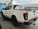 Thumbnail '4' of Nissan Navara ST-X