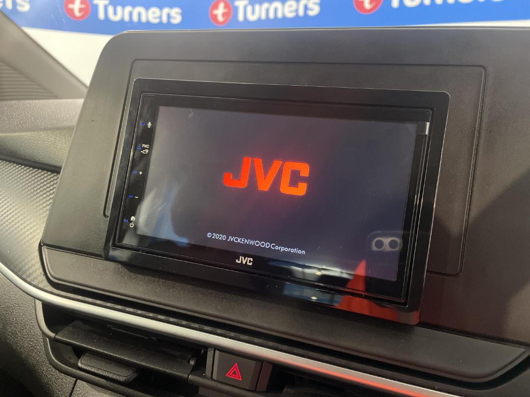 Photo '27' of Nissan Note Photo '27' of Nissan Note