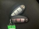 Thumbnail '22' of Nissan Note