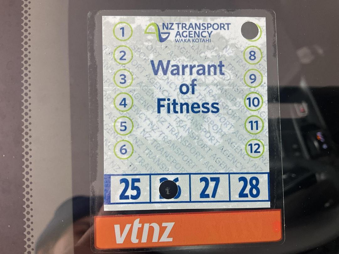 Photo '23' of Nissan Note Photo '23' of Nissan Note