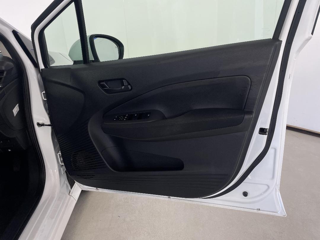 Photo '15' of Nissan Note