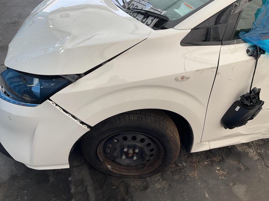 Photo '10' of Nissan Note