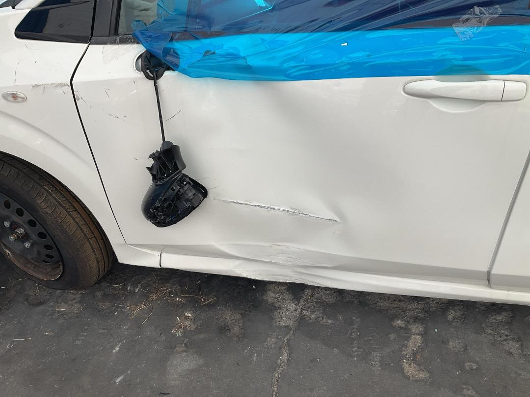 Photo '12' of Nissan Note