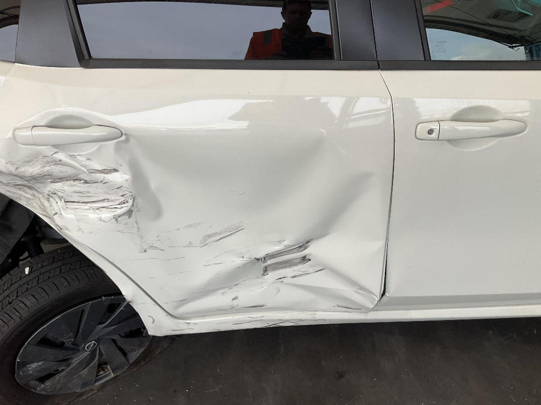 Photo '24' of Nissan Note