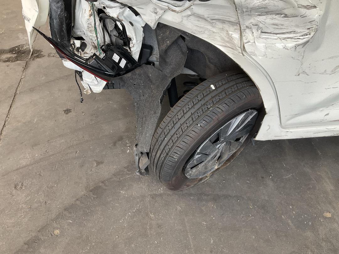 Photo '22' of Nissan Note