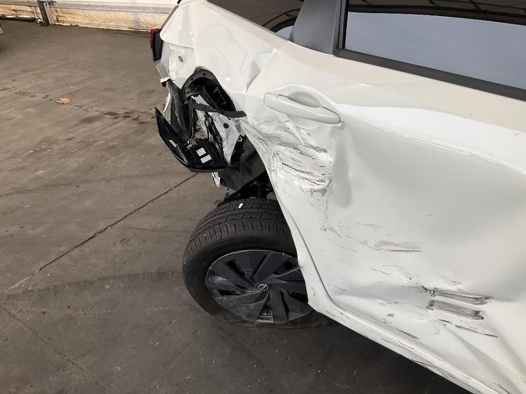 Photo '25' of Nissan Note