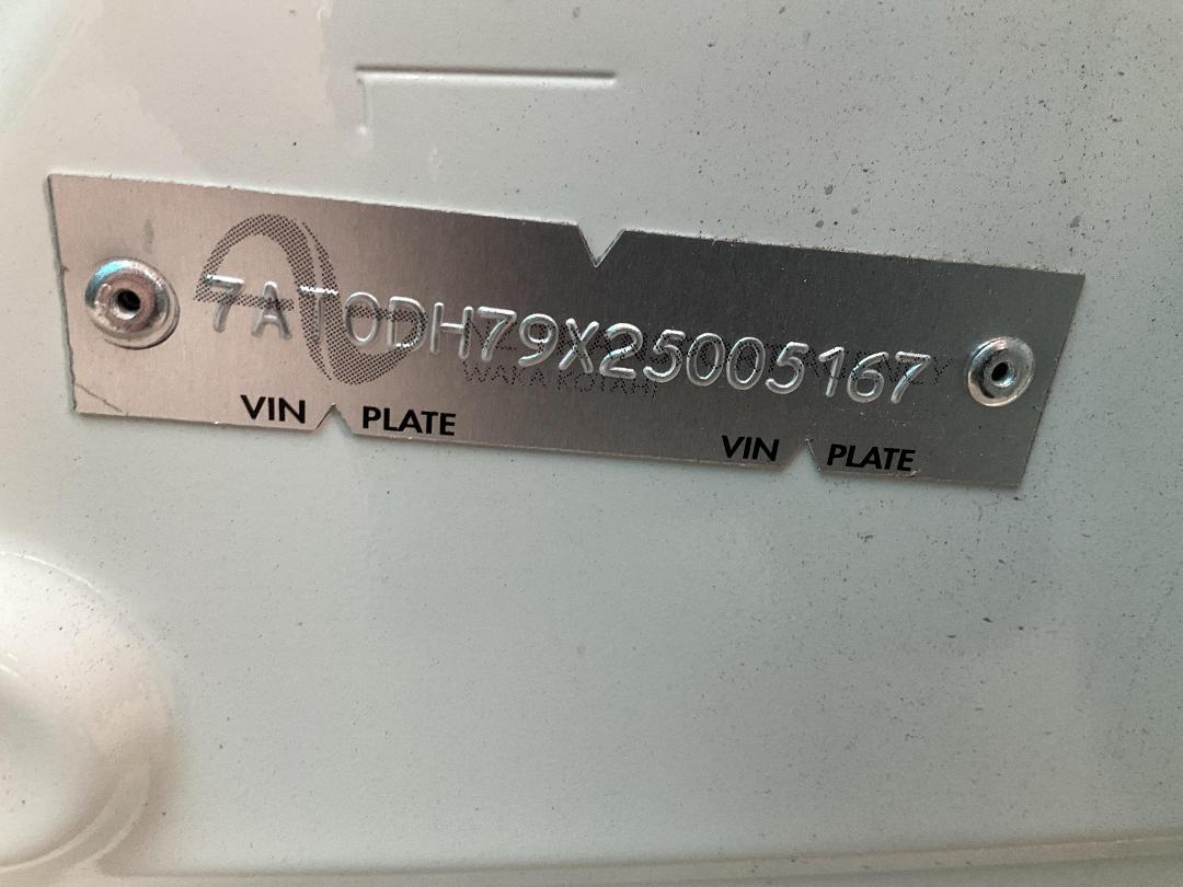 Photo '37' of Nissan Note