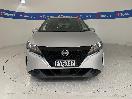 Thumbnail '2' of Nissan Note
