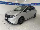 Thumbnail '4' of Nissan Note
