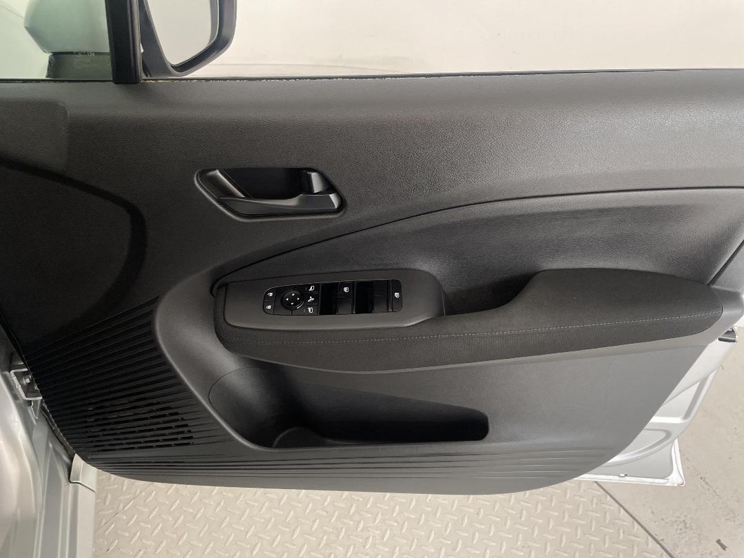 Photo '15' of Nissan Note