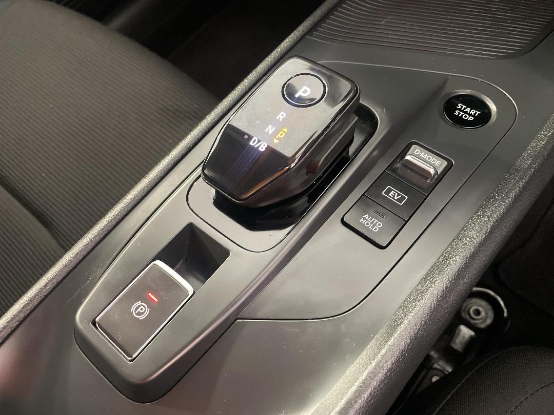 Photo '30' of Nissan Note