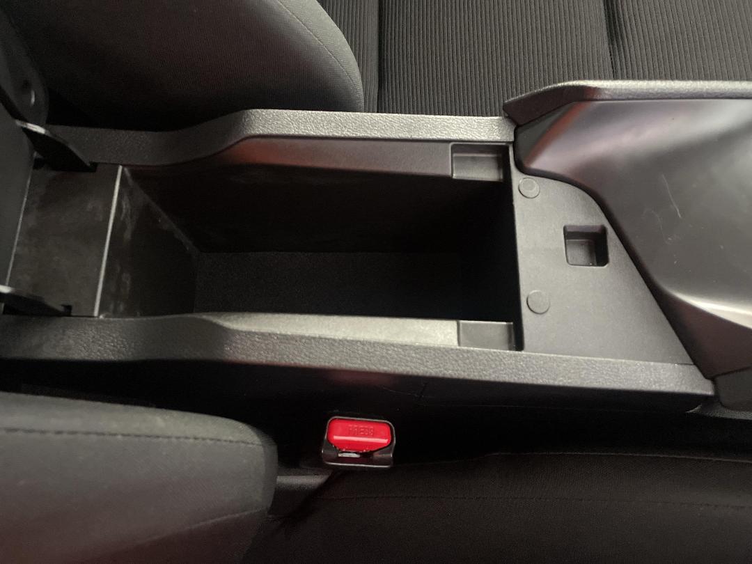 Photo '31' of Nissan Note