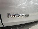 Thumbnail '34' of Nissan Note