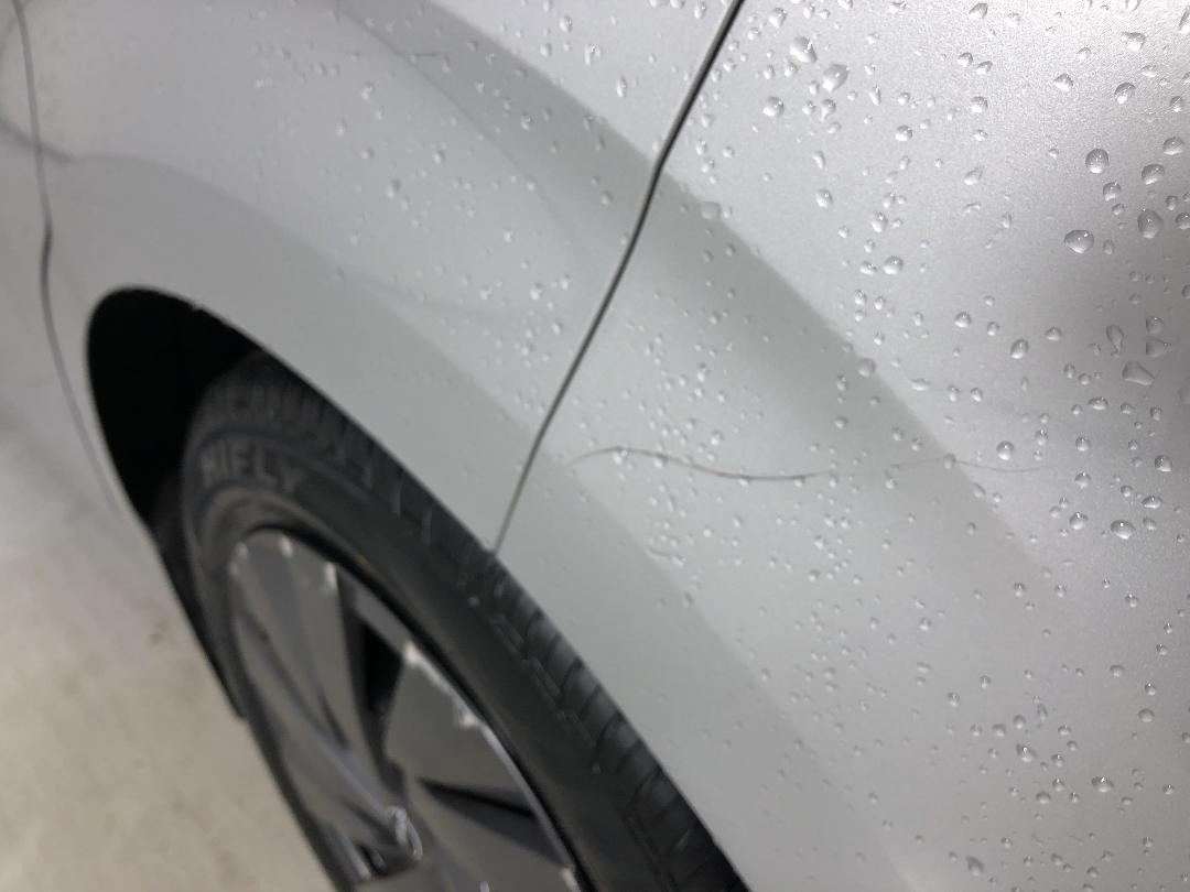 Photo '23' of Nissan Note