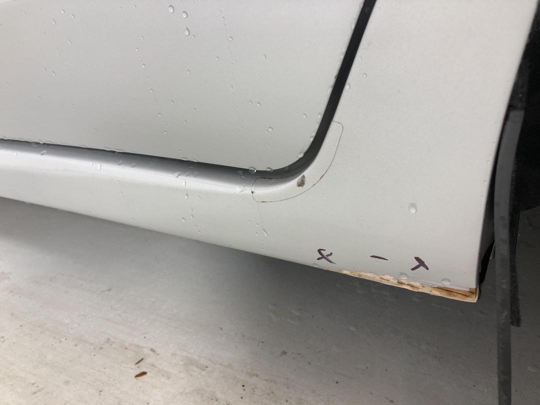 Photo '24' of Nissan Note