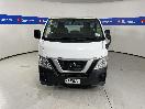 Thumbnail '2' of Nissan NV350