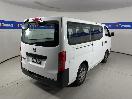 Thumbnail '7' of Nissan NV350
