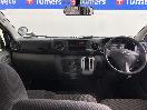 Thumbnail '17' of Nissan NV350