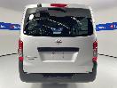 Thumbnail '6' of Nissan NV350
