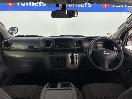 Thumbnail '17' of Nissan NV350