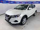 Thumbnail '4' of Nissan Qashqai