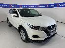 Thumbnail '1' of Nissan Qashqai