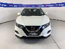 Thumbnail '2' of Nissan Qashqai