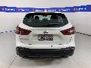Thumbnail '6' of Nissan Qashqai