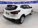 Thumbnail '7' of Nissan Qashqai