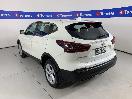 Thumbnail '5' of Nissan Qashqai