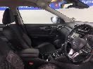 Thumbnail '16' of Nissan Qashqai