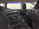 Thumbnail '20' of Nissan Qashqai
