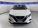 Thumbnail '2' of Nissan Qashqai