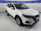 Thumbnail '1' of Nissan Qashqai