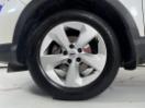Thumbnail '9' of Nissan Qashqai Thumbnail '9' of Nissan Qashqai